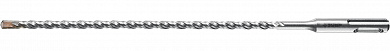 Купить ЗУБР 10 x 800 мм, SDS-plus бур, Профессионал (29314-800-10) в интернет-магазине zubr-vrn в Воронеже