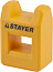 STAYER  намагничеватель-размагничеватель (25999)