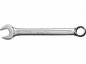 Комбинированный гаечный ключ 22 мм, KRAFTOOL