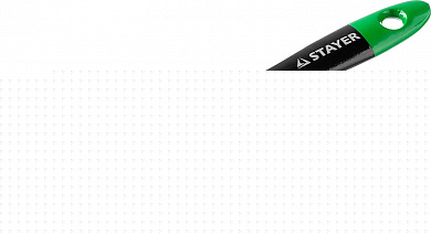 Купить STAYER KANEKARON-EURO, 20 мм, 3/4″, искусственная щетина, деревянная ручка, для высокотекучих ЛКМ, плоская кисть (0106-020) в интернет-магазине zubr-vrn в Воронеже