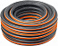GRINDA ULTRA 6, 1/2″, 50 м, 30 атм, шестислойный, двойное армирование, поливочный шланг, PROLine (429009-1/2-50)