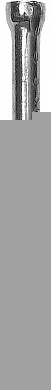 Купить ЗУБР 40 x 1.8 мм, цинк, 1100 шт, финишные гвозди (4-305311-18-040) в интернет-магазине zubr-vrn в Воронеже