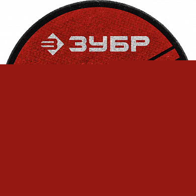 Купить ЗУБР 115 x 1.0 х 22.2 мм, для УШМ, круг отрезной по металлу (36300-115-1.0) в интернет-магазине zubr-vrn в Воронеже