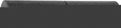 Купить СИБИН 28 x 120 мм, с впрессованным шаром, круглая петля (37617-120-28) в интернет-магазине zubr-vrn в Воронеже