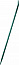 KRAFTOOL Grand, 1300 мм, 25 мм, монтажный лом (21801-130)