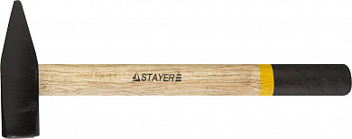 Купить STAYER 1000 г, слесарный молоток (2002-10) в интернет-магазине zubr-vrn в Воронеже