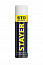 STAYER STD, 500 мл, адаптерная, выход до 10 л, монтажная пена, Professional (41130)