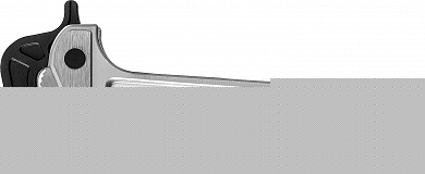 Купить KRAFTOOL MASTERGRIP, 1.5″, 18 - 51 мм, 330 мм, быстрозажимной трубный ключ (27365-14) в интернет-магазине zubr-vrn в Воронеже