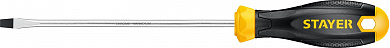 Купить STAYER Hercules, SL5 x 150, отвёртка (2509-05-15) в интернет-магазине zubr-vrn в Воронеже
