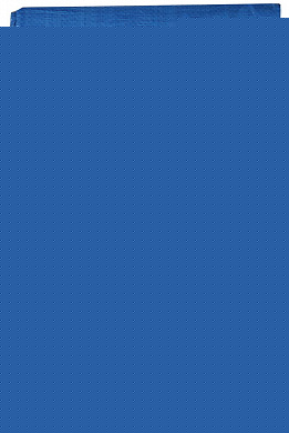 Купить ЗУБР плотность 75 г/м2, 4 х 5 м, тент-полотно Универсальный (12550-04-05) в интернет-магазине zubr-vrn в Воронеже