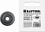 KRAFTOOL режущий ролик для труборезов Universal-30, 38, 76 (арт. 23382, 23383, 2387) (23489-6.2-19)