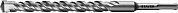 STAYER 18 x 260 мм, SDS-plus бур, Professional (2930-260-18)