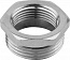 ЗУБР 1″ х 3/4″, футорка (51281-1-3/4)