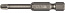 KRAFTOOL X-Drive TX 20, 50 мм, 2 шт, торсионные биты (26125-20-50-2)