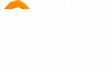 Купить ЗУБР СВП, комплект: 1,7 мм, клин + зажим 250 + 250 шт, система выравнивания плитки (3385-H250) в интернет-магазине zubr-vrn в Воронеже