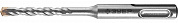 ЗУБР 6 x 110 мм, SDS-plus бур (29315-110-06)