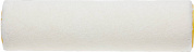 STAYER VELOUR, 15 х 110 мм, бюгель 6 мм, ворс 4 мм, 50% акрил, 50% шерсть, для лаков и эмалей, малярный мини-ролик (0501-11)