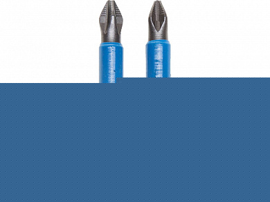 Купить STAYER ProFix PH2, 50 мм, 2 шт, набор бит, Professional (26203-2-50-02) в интернет-магазине zubr-vrn в Воронеже