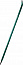 KRAFTOOL 600 мм, 19 мм, монтажный лом (21807-60)
