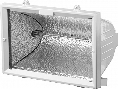 Купить STAYER MAXLight прожектор 1500 Вт галогенный, белый в интернет-магазине zubr-vrn в Воронеже