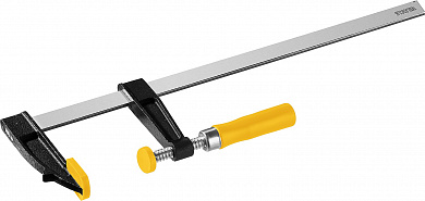 Купить STAYER CF-250/50, 50 х 250 мм, струбцина F (3210-050-250) в интернет-магазине zubr-vrn в Воронеже