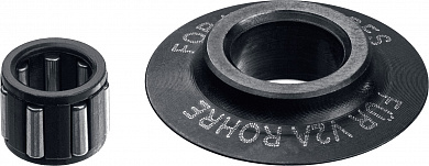 Купить KRAFTOOL режущий ролик для трубореза INOX-30, INOX-35 и INOX-76 (арт. 23932, 23935, 23976) (23992) в интернет-магазине zubr-vrn в Воронеже
