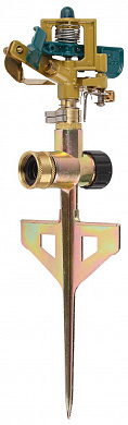 Купить RACO Эксперт 704C, 1/2″, на пике, импульсный распылитель (4260-55/704C) в интернет-магазине zubr-vrn в Воронеже