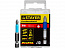 STAYER  ProFix PH1 50 мм, 10 шт, набор бит, Professional (26203-1-50-10)