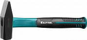 KRAFTOOL Fiberglass, 800 г, слесарный молоток (2007-08)