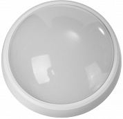 STAYER PROLight, 12(100 Вт), влагозащищенный светодиодный светильник (57364-100-W)