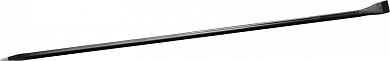 Купить STAYER 1500 мм, 22 мм, монтажный лом, Professional (21625-150) в интернет-магазине zubr-vrn в Воронеже