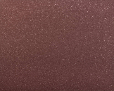 Купить STAYER Р180, 230 х 280 мм, 5 шт, водостойкий, шлифовальный лист на бумажной основе (35425-180) в интернет-магазине zubr-vrn в Воронеже