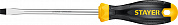 STAYER Hercules, SL8 x 150, отвёртка (2509-08-15)