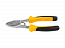 JCB  160 мм, кабелерез (JPL013)