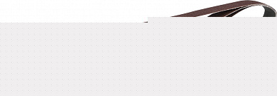 Купить ЗУБР 25х762 мм, P120, лента шлифовальная МАСТЕР, для станка ЗШС-330, 3 шт. в интернет-магазине zubr-vrn в Воронеже