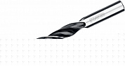 STAYER M-type, 9.0 x 115/90 мм, М-образная заточка, спиральное сверло по дереву (2942-115-09)