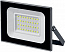 STAYER  LED-MAX, 30 Вт, 6500K, IP 65, светодиодный прожектор (57130-30)