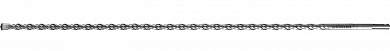 Купить STAYER 16 x 1000 мм, SDS-plus бур, Professional (2930-1000-16) в интернет-магазине zubr-vrn в Воронеже