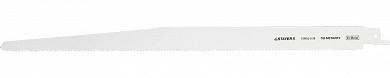 Купить STAYER S1222VF, L-280/300, Bi-Met, полотно для сабельной пилы (159450-U-28) в интернет-магазине zubr-vrn в Воронеже