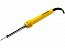 STAYER  MAXTerm, 30 Вт, конус, электропаяльник с пластиковой рукояткой (55305-30)