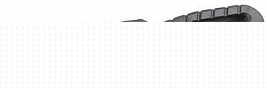 Купить STAYER PROFlat, 40 мм, пластиковая ручка, нержавеющий шпатель, Professional (1008-04) в интернет-магазине zubr-vrn в Воронеже