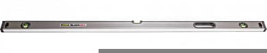 Купить STAYER BLACKMAX, 1500 мм, коробчатый, усиленный профиль с ручками, уровень, Professional (3475-150) в интернет-магазине zubr-vrn в Воронеже