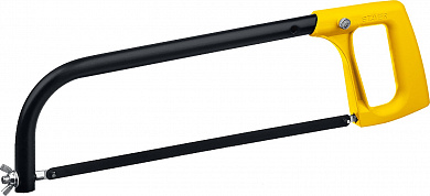 Купить STAYER MS-200, 250 - 300 мм, ножовка по металлу (1577) в интернет-магазине zubr-vrn в Воронеже