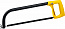 STAYER MS-200, 250 - 300 мм, ножовка по металлу (1577)