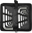 STAYER HERCULES HEX, 10 шт, набор коротких шестигранных ключей (2740-H10)