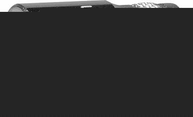 Купить KRAFTOOL FLANK, 1/4″, 13 мм, торцовая головка (27815-13) в интернет-магазине zubr-vrn в Воронеже