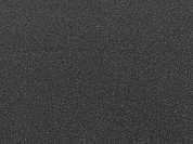 ЗУБР Р80, 230 х 280 мм, 5 шт, водостойкий, шлифовальный лист на тканевой основе (35415-080)