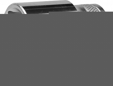 Купить KRAFTOOL FLANK, 1/2″, 30 мм, торцовая головка (27805-30) в интернет-магазине zubr-vrn в Воронеже