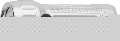 Купить KRAFTOOL 1 LED, 3 AAA, магнит, светодиодный фонарь (56760) в интернет-магазине zubr-vrn в Воронеже