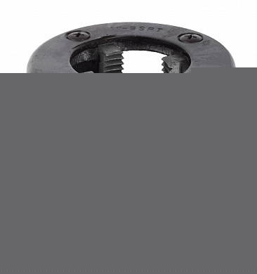Купить STAYER RED FORCE 1″, BSTP R, трубный резьбонарезной клупп (28261-1) в интернет-магазине zubr-vrn в Воронеже